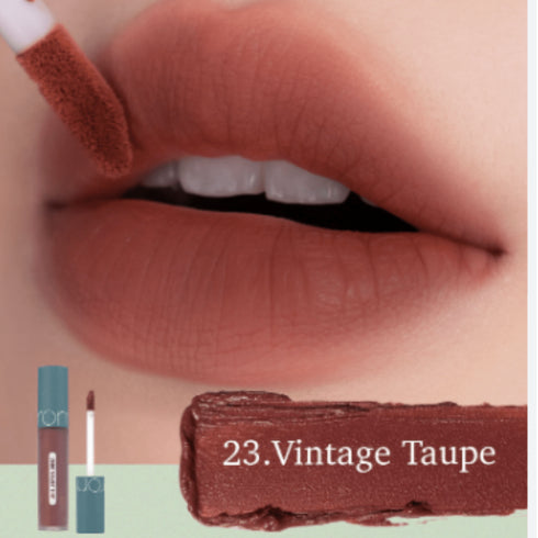 Zero Velvet Tint 23 Vintage Taupe